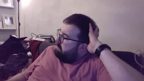 MysteryMonkey online show from January 18, 11:00 pm