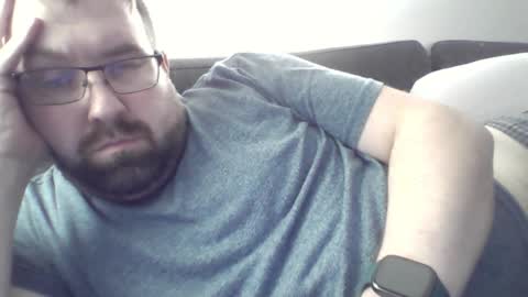 MysteryMonkey online show from November 23, 3:06 am