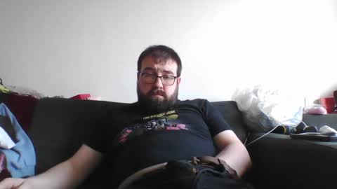 MysteryMonkey online show from February 2, 3:07 pm