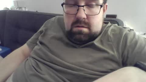 MysteryMonkey online show from October 15, 9:22 pm