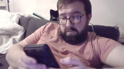 MysteryMonkey online show from February 24, 10:36 pm