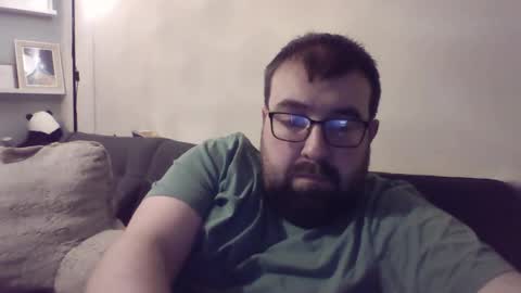 MysteryMonkey online show from January 7, 10:19 pm