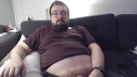 MysteryMonkey online show from November 4, 11:39 pm