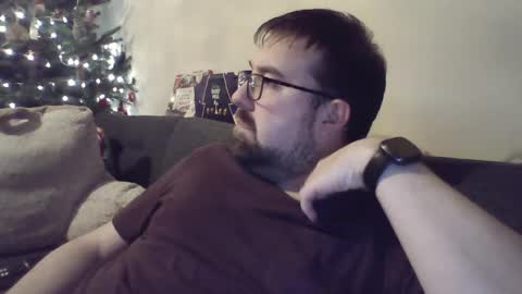 MysteryMonkey online show from December 4, 11:46 pm