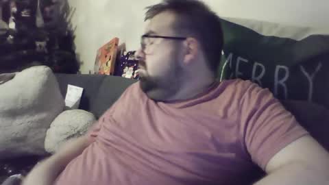 MysteryMonkey online show from December 19, 12:24 am