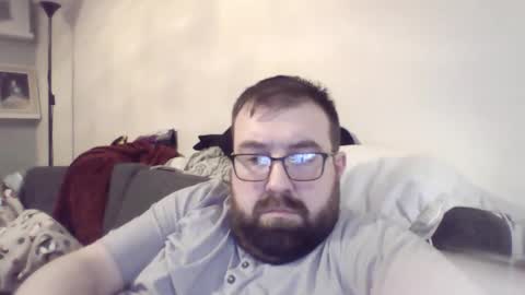 MysteryMonkey online show from March 1, 11:58 pm