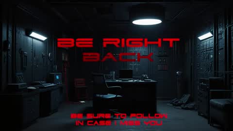 MysteryMonkey online show from October 13, 11:22 pm