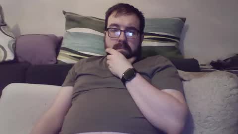 MysteryMonkey online show from February 4, 9:20 pm