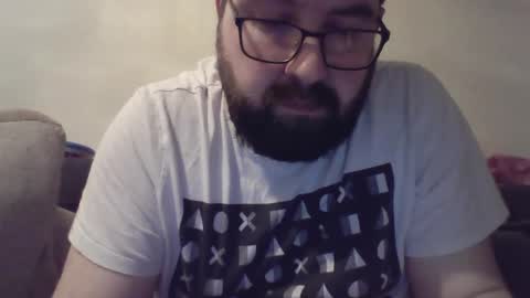 MysteryMonkey online show from January 25, 10:50 pm