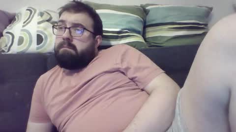 MysteryMonkey online show from February 6, 10:43 pm