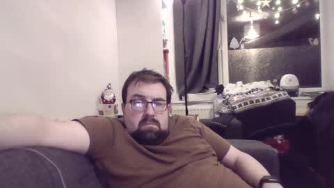 MysteryMonkey online show from December 12, 10:42 pm