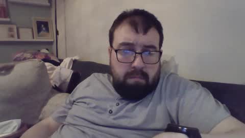 MysteryMonkey online show from January 11, 11:56 pm