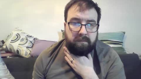 MysteryMonkey online show from February 4, 11:16 am