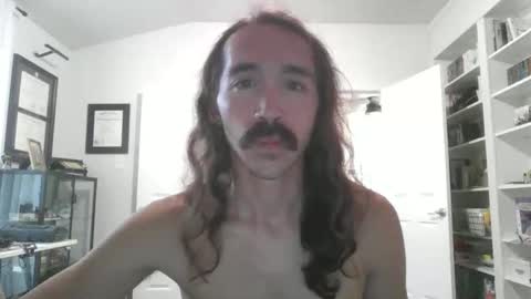 mythrowawayatx online show from November 16, 10:01 pm