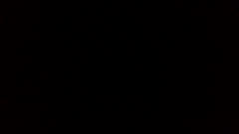 str8 dom alphaAsian Daddy type. sorry not bi or  curious but i dont judgediscrimenate. online show from March 7, 3:39 pm