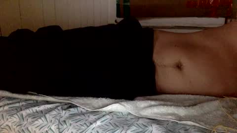 str8 dom alphaAsian Daddy type. sorry not bi or  curious but i dont judgediscrimenate. online show from March 8, 5:41 pm