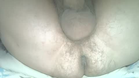 rudisuzzy online show from January 5, 10:57 pm