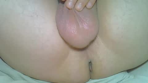 rudisuzzy online show from December 11, 3:22 pm