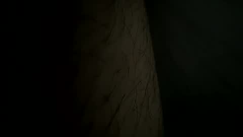 Snapshot of n0facen0case1 chatting on February 11, 4:13 pm n0facen0case1 online show from February 11, 4:13 pm