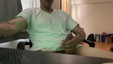 n1ca_313 online show from June 27, 8:14 pm