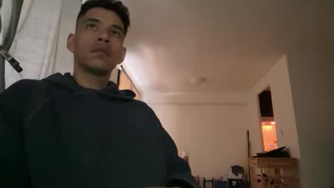 n1ca_313 online show from May 29, 1:43 pm