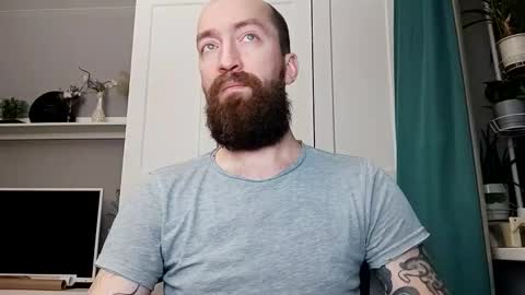 Mr Bigmagnum online show from December 19, 10:07 pm