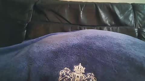 n3philim999 online show from February 6, 3:06 am