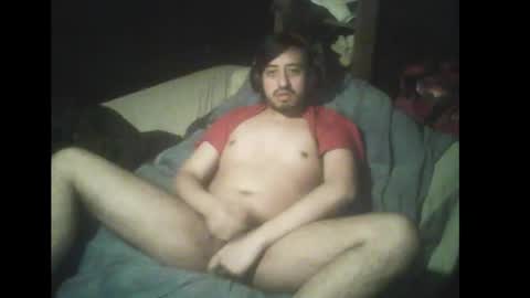 n71gaylove online show from May 28, 5:27 am