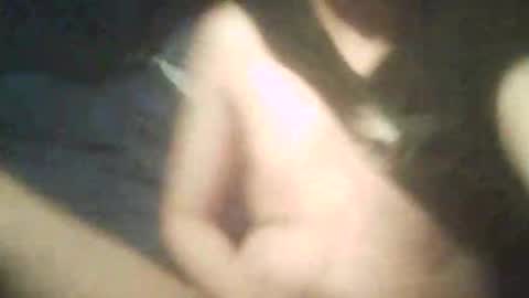 n71gaylove online show from December 14, 10:07 pm