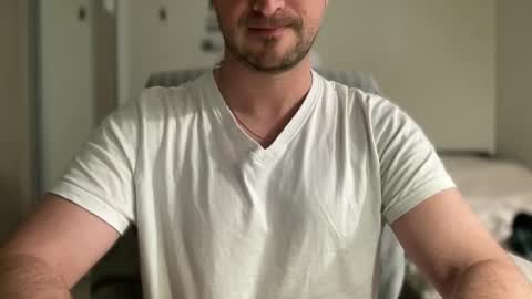 n_matt89 online show from May 11, 10:06 am