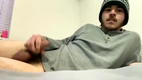 na_an534 online show from January 28, 2:42 pm