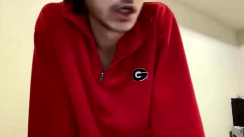 na_an534 online show from March 5, 7:39 pm