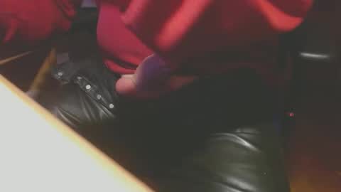 Snapshot of naaapa chatting on January 11, 5:07 pm naaapa online show from January 11, 5:07 pm