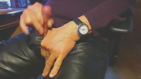 Snapshot of naaapa chatting on January 21, 8:22 am naaapa online show from January 21, 8:22 am