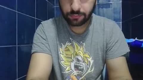 nabocop2277 online show from October 28, 4:31 pm