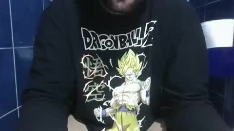 nabocop2277 online show from December 18, 9:27 am