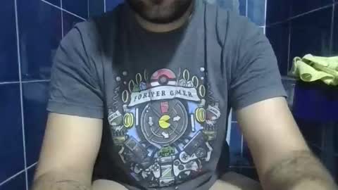 nabocop2277 online show from November 6, 12:19 pm