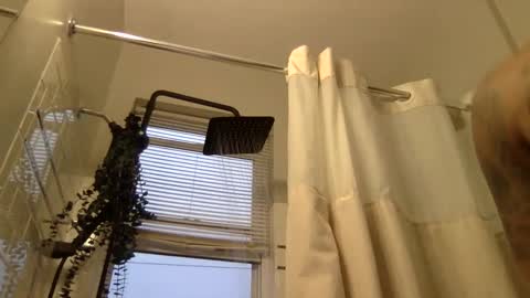 nacho25dc online show from September 29, 10:38 pm