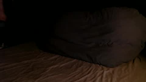 nachopulpa online show from March 6, 6:26 pm