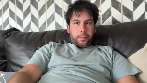 jesussevilla online show from June 2, 3:13 pm