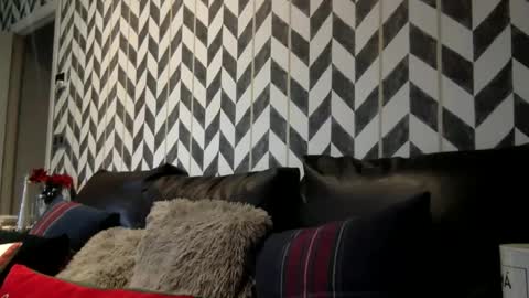 jesussevilla online show from January 3, 3:12 pm