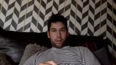 jesussevilla online show from December 23, 1:13 pm