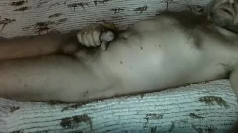 Snapshot of nachtigall25 chatting on October 10, 1:10 am nachtigall25 online show from October 10, 1:10 am