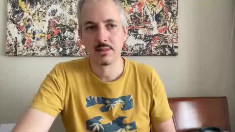 naco20l online show from November 12, 11:38 am