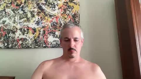 naco20l online show from February 7, 7:30 pm