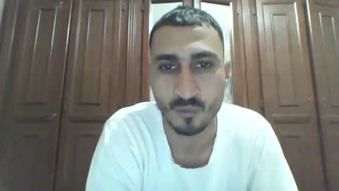 Snapshot of nadirff16 chatting on December 23, 11:57 am V online show from December 23, 11:57 am