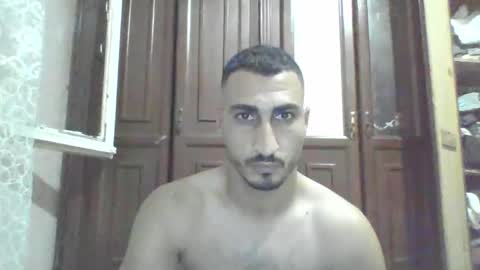 Snapshot of nadirff16 chatting on September 20, 5:57 pm V online show from September 20, 5:57 pm