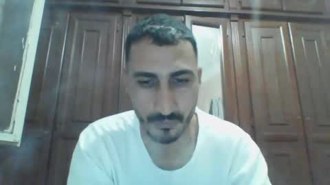 Snapshot of nadirff16 chatting on December 31, 2:03 pm V online show from December 31, 2:03 pm