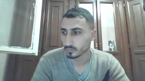 Snapshot of nadirff16 chatting on January 21, 2:11 pm V online show from January 21, 2:11 pm