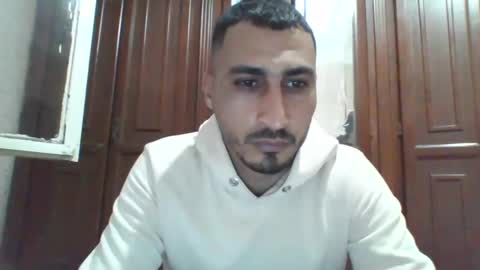Snapshot of nadirff16 chatting on January 31, 2:17 pm V online show from January 31, 2:17 pm